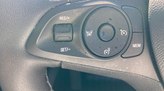 Vauxhall Corsa 1.2 Turbo Design 5dr Petrol Hatchback